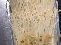 -韩宫宴烤肉·黑毛和牛·料理(合肥滨湖银泰城店)