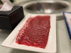 -福寿斋·老北京铜锅涮肉·烤鸭(顺义总店)