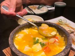 -小和庆·知味(首铸万科店)