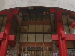 -开元商城(钟楼店)