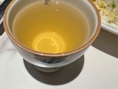 -辛香汇·现炒川菜(城北万象城店)