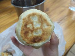 -增盛魁小吃店