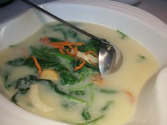 -玲珑·新粤菜(安华汇店)