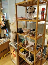 -憨大叔韩式儿童摄影 90店连锁(优加店)