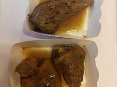 -一心一味(福星店)