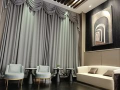 -水秀坊·足道SPA 按摩(巨鹿路店)