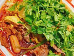 -文立新麻辣烫(合生汇21街区店)