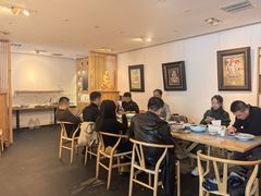 -和雅集素斋(景区店)