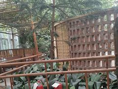 -金稼园·金平湖农家菜