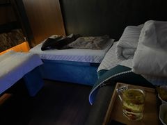 -大桶大足浴(山钢和润荟店)