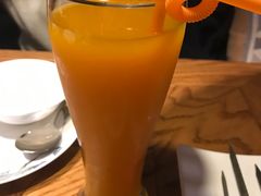 -阿罗新疆菜(人民广场店)