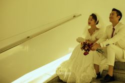 -纯色婚纱摄影(南京店)