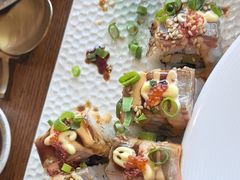 -蟹之国·精品蟹料理(极地店)