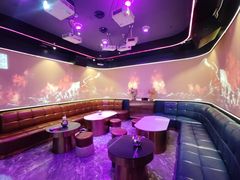 -欢乐迪KTV(南京夫子庙三山街店)