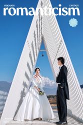 -角色婚纱摄影(中心店)