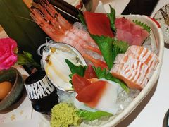 -德兵衛(吴江万象汇店)