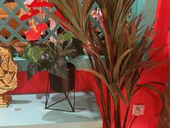 -泰堤坊(淡水体育馆店)