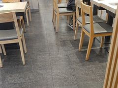 -吉野家(复兴路第二餐厅店)