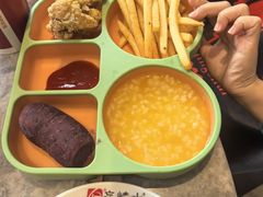 -忘情水鱼头·鲜鱼火锅(滨江中路店)