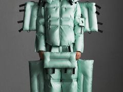 -MONCLER(北京SKP概念店)