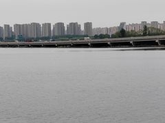 -丁香湖公园