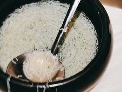 -扬州狮子楼·非遗淮扬菜(东关街店)