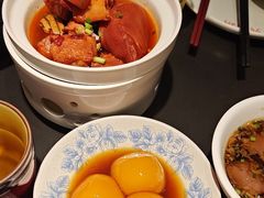 -火宫殿·湘菜小吃·商务宴请·生日聚会(东塘店)