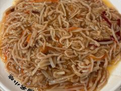 -直隶安家罩饼(复兴路店)