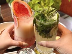 -OGGI TRATTORIA PIZZERIA(深业上城店)