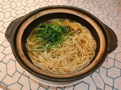 -上海安亭别墅花园酒店