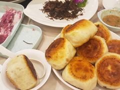 -洪长兴(广西北路店)