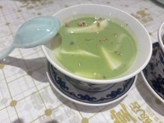 -3弄堂·滕王饭店·江西菜(铜锣湾店)