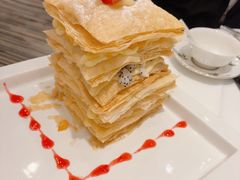 101鲜果拿破仑-翠园(北京王府中环店)