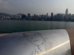 -星光大道