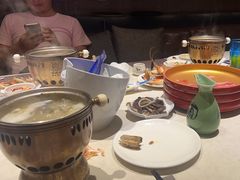 -悦鼎汇海鲜姿造