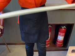 -蝎王府羊蝎子(西直门店)