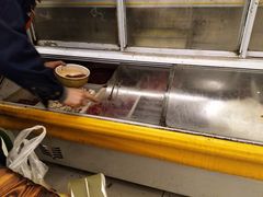 -跃跃鸡肠面(人民北路店)