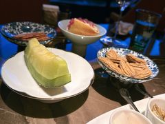 -新荣记(BFC外滩金融中心店)