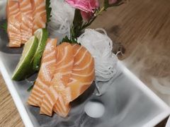 -诚·鳗屋(星摩尔店)