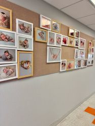 -杭州贝瑞斯美华妇儿医院·早孕·产检·儿科