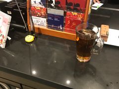 -矢量咖啡(万象汇店)