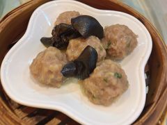 -益健海鲜大食坊(拱北口岸店)