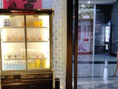 -亦境芳香·SPA影院足道(梅林店)