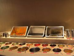 -千牛将·鲜牛肉火锅(开元路店)