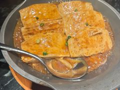 -大鸽饭(北京路店)