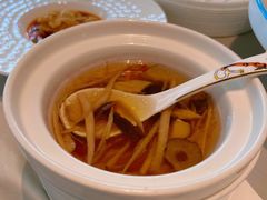 -写庭·鱼鲜川菜·宴请(铁像寺水街店)