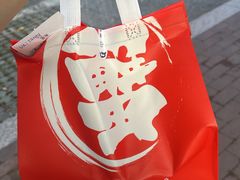 -沙掌门肉蟹煲(沙溪店)