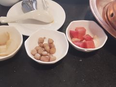 -南门涮肉(通州大船店)