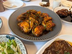-春餐厅