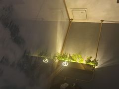 -华夏良子·足道SPA养生(上海崮山路明悦店)